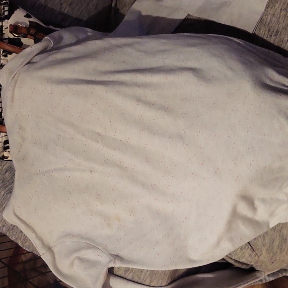 Jacket - Picture 2 of 6